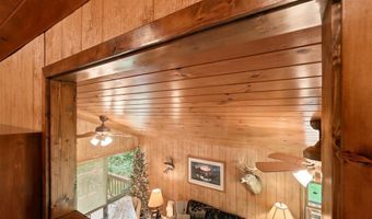 Clouse Road, Addison, PA 15411