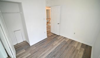 3721 EDMOND Way, Bowie, MD 20716
