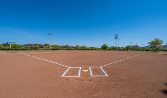 42424 N GAVILAN PEAK Pkwy 33104, Anthem, AZ 85086