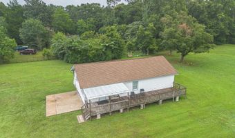 6066 Stacey Ln, Biloxi, MS 39532