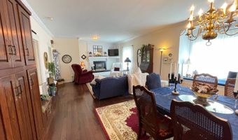 409 N Wilson St, Ainsworth, NE 69210