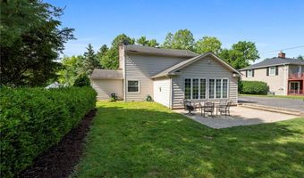 195 Shawnee Trl, Aurora, OH 44202