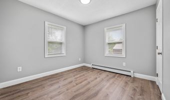 181 Root Rd, Coventry, CT 06238