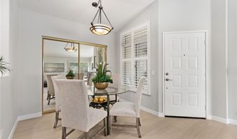 100 Fulmar, Aliso Viejo, CA 92656