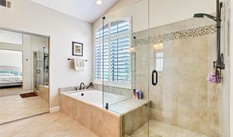 4 Larkspur, Aliso Viejo, CA 92656