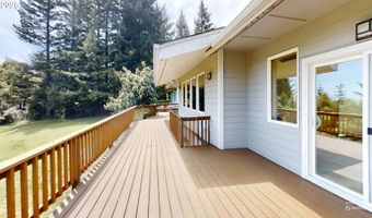 96170 CAPE FERRELO Rd, Brookings, OR 97415