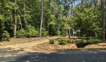 6115 Cherokee County Road 275, Fort Payne, AL 35967