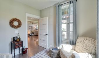 2036 Ivy Cottage Path, Boiling Springs, SC 29316