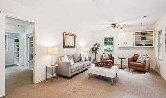 1003 DULANEY Ln, Annapolis, MD 21403