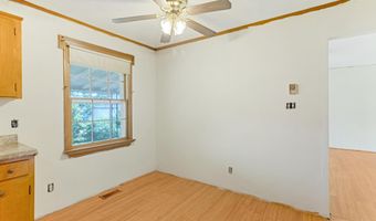 311 Costner Rd, Boiling Springs, SC 29316