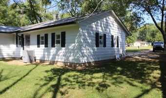 5043 W County Road 144, Bargersville, IN 46106