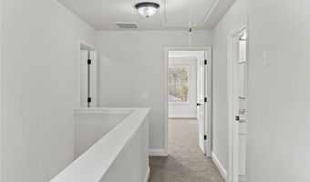 769 Dawn Pl, Alto, GA 30510