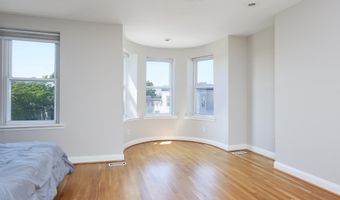 469 FLORIDA Ave NW, Washington, DC 20001
