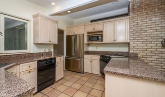 74 Woods Rd, Bethany, CT 06524