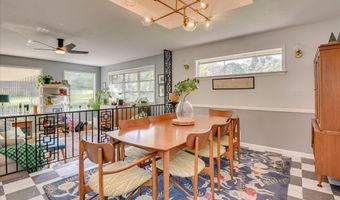 2711 Wellington Dr, Augusta, GA 30909