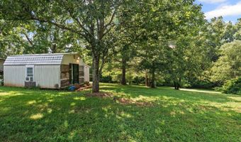 620 Old Grist Mill Rd, Appomattox, VA 24522