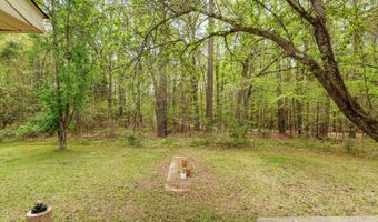 6602 Shucraft Rd, Appling, GA 30802