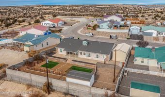 1316 PLUM TREE Cir, Bloomfield, NM 87413