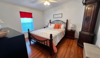 2692 NE Hwy 70 477, Arcadia, FL 34266