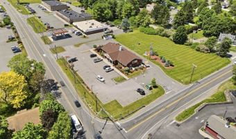 241 Newton Sparta Rd, Andover, NJ 07860