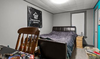 1020 E RANDALL Ave, Appleton, WI 54911