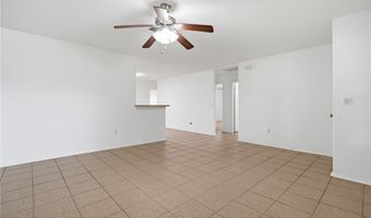 1511 Oak Lndg, Aransas Pass, TX 78336