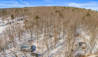 419 Algerine St, Afton, NY 13730