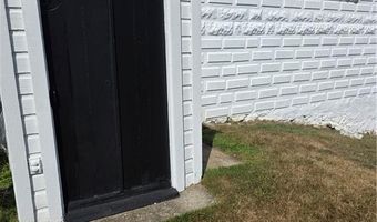 1854 Smith St, North Providence, RI 02911