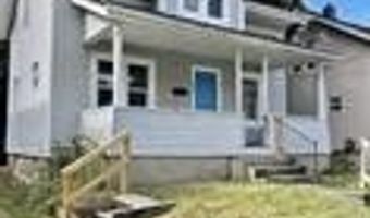 804 Manitou, Akron, OH 44305