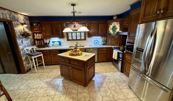 1407 Shaw Skene Rd, Boyle, MS 38730