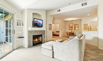 550 Mohawk Dr 70, Boulder, CO 80303