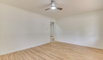 1506 Halton Rd, Augusta, GA 30909