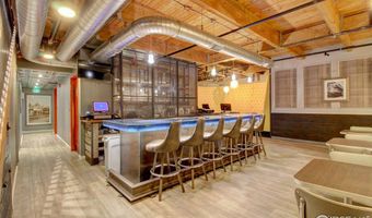 2366 Junction Pl, Boulder, CO 80301
