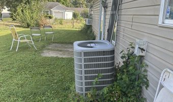 2740 N Rural St, Indianapolis, IN 46218