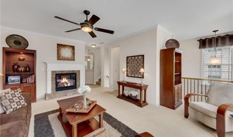 3733 Chattahoochee Summit Dr SE 7, Atlanta, GA 30339