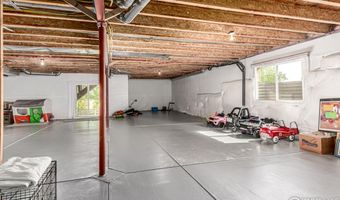 4263 Corte Bella Dr, Broomfield, CO 80023
