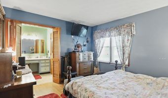 1914 S Avon Ave, Avon, IN 46123