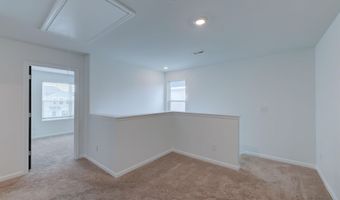 185 Windfall Rd, Blythewood, SC 29016