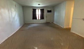 1423 S McCampbell St, Aransas Pass, TX 78336