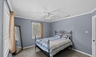 1543 RS County Road 2570, Alba, TX 75410