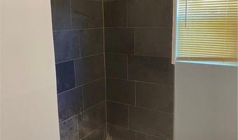 2918 Lehigh St, Allentown, PA 18103