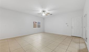 1872 Foro Romano St, Henderson, NV 89044