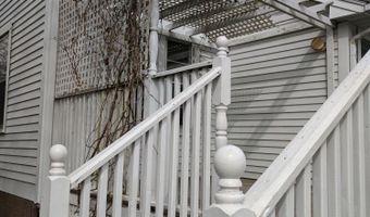 1202-1204 Burnett Ave, Ames, IA 50010