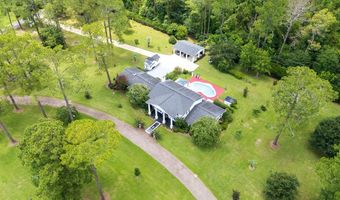 335 Main St, Barwick, GA 31720