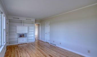 2968 DEEP GRASS Ln, Houston, DE 19954