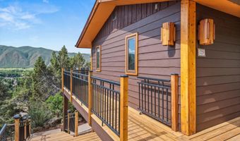 679 Pinon Dr, Basalt, CO 81621