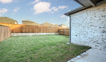 924 Santa Lucia Dr, Anna, TX 75409