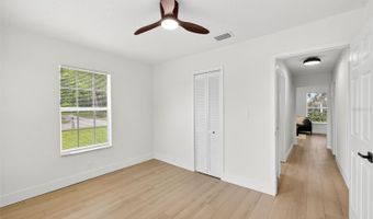 770 S ORANGE Ave, Bartow, FL 33830