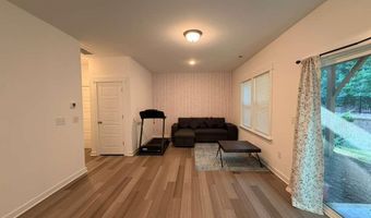 2012 Van Hook Ln, Apex, NC 27502
