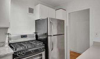 9 Hawthorne Pl 5K, Boston, MA 02114